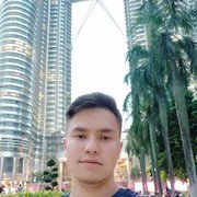  ,   Begzod, 30 ,   ,   , c 