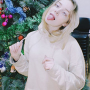  -,   Vika, 24 ,  