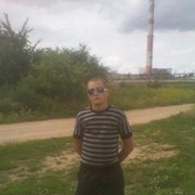  ,   DIMKA, 34 ,   ,   , c , 