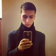  ,   ProfessionaL, 31 ,   ,   , c 