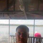 ���������� ������, ���� ������� ������, 33 ����, ������������ ��� ������, ����� � ���������