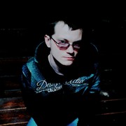 ���������� ����-���������, ���� ������� ����, 34 ����, ������������ ��� ������, ����� � ���������, c�������� ���������