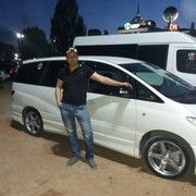  ,   Aleks, 42 ,   
