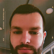  ,  giorgi, 35