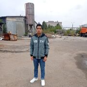  -,   , 27 ,   ,   , c , 