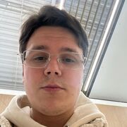  ,   , 24 ,   ,   , c , 