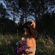  ,   , 27 ,     , c 