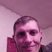  ,   , 41 ,     , c 