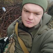 ���������� ����, ���� ������� ����, 27 ���, ������������ ��� ������, ����� � ���������, c�������� ���������, ���������