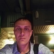  ,   , 41 ,   