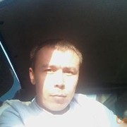  ,   , 43 ,   