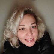 ���������� ��������, ���� ������� �����, 51 ���, ������������ ��� ����� � ���������, c�������� ���������