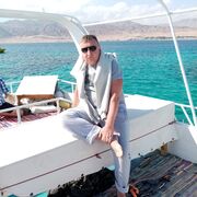 ���������� ����������, ���� ������� ��������, 65 ���, ������������ ��� ������, ����� � ���������, c�������� ���������