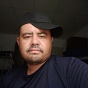 ���������� ���������, ���� ������� Bekzod, 31 ���, ������������ ��� ����� � ���������, c�������� ���������