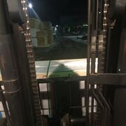 ���������� ����������, ���� ������� ������, 41 ���, ������������ ��� ����� � ���������, c�������� ���������, ���������