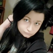  ,   Usia, 31 ,   ,   , c 