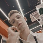  ,   , 23 ,   ,   , c , 