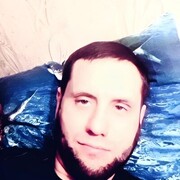  -,   , 38 ,   ,   , c , 
