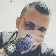 ���������� �������, ���� ������� �����, 38 ���, ������������ ��� ������, ����� � ���������, c�������� ���������, ���������