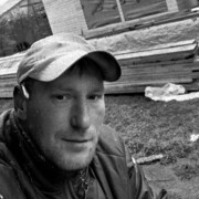 ���������� ������, ���� ������� ����, 45 ���, ������������ ��� ������, ����� � ���������