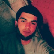 ���������� �����-���������, ���� ������� ���, 32 ����, ������������ ��� ������, ����� � ���������, c�������� ���������