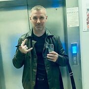 ���������� �����-���������, ���� ������� ������, 47 ���, ������������ ��� c�������� ���������