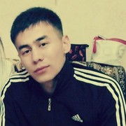  ,   Ernaz8878, 34 ,   