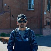 ���������� ������, ���� ������� ����, 53 ����, ������������ ��� ������, ����� � ���������