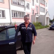 ���������� ������, ���� ������� �����, 52 ����, ������������ ��� ������