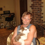 ���������� ������, ���� ������� ������, 55 ���, ������������ ��� ������, ����� � ���������, c�������� ���������