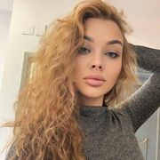 ���������� ������, ���� ������� �����, 27 ���, ������������ ��� ������, ����� � ���������