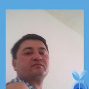 ���������� ������, ���� ������� Rustam, 49 ���, ������������ ��� ������, ����� � ���������, c�������� ���������, ���������