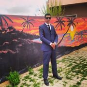  Martil,    , 30 ,   ,   