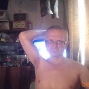  -,   , 68 ,   ,   , c 