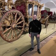 ���������� ������, ���� ������� �����, 34 ����, ������������ ��� ������, ����� � ���������, c�������� ���������