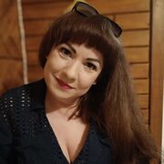 ���������� ������, ���� ������� ������, 46 ���, ������������ ��� c�������� ���������