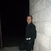 ���������� ������, ���� ������� ������, 38 ���, ������������ ��� ����� � ���������, c�������� ���������