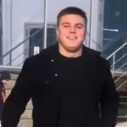 ���������� ������, ���� ������� �������, 36 ���, ������������ ��� ������, ����� � ���������