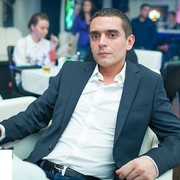  ,   , 44 ,   ,   , c 