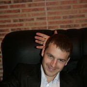 ���������� ������, ���� ������� �����, 44 ����, ������������ 