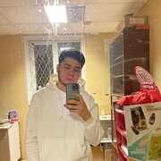 ���������� �����-���������, ���� ����� �����, 24 ����, ������������ ��� ����� � ���������, c�������� ���������