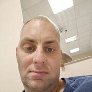 ���������� �����, ���� ������� �����, 36 ���, ������������ ��� c�������� ���������