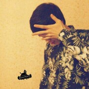 ���������� �������, ������ Creminal, 24