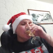  ,   , 48 ,   