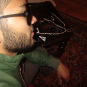  ,   998977535727, 36 ,   ,   , c 