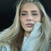 ���������� �������, ���������