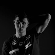 ���������� ������-��-����, ���� ������� �����, 27 ���, ������������ ��� ������, ����� � ���������, c�������� ���������