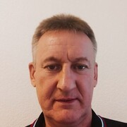 ���������� ������, ���� ������� �������, 56 ���, ������������ ��� ������, ����� � ���������