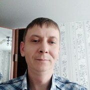 ,   , 39 ,     , c , 