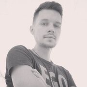 ���������� �����, ���� ������� ���, 34 ����, ������������ ��� ������, ����� � ���������